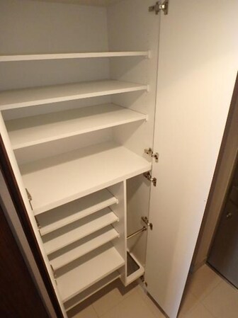 DIPS大山東町の物件内観写真